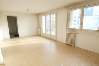  appartement limoges 87000