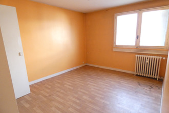  appartement limoges 87000