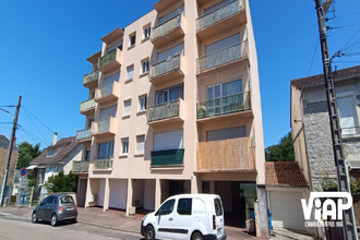  appartement limoges 87000