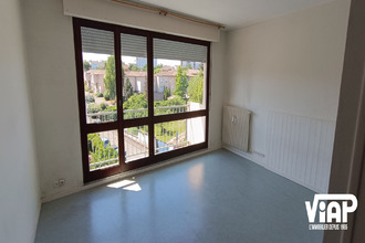  appartement limoges 87000