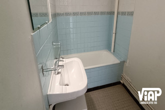  appartement limoges 87000