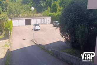  appartement limoges 87000