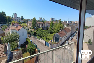  appartement limoges 87000