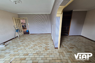  appartement limoges 87000