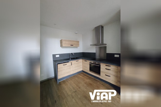  appartement limoges 87000