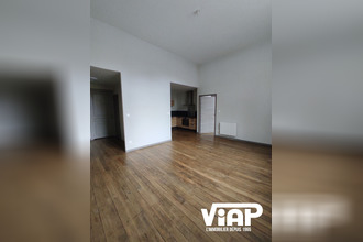  appartement limoges 87000