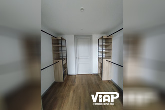  appartement limoges 87000