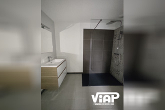  appartement limoges 87000