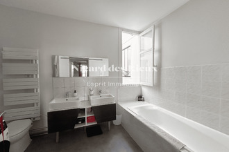  appartement limoges 87000