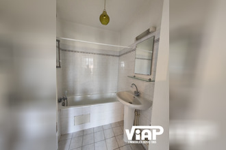  appartement limoges 87000