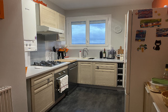  appartement limoges 87000