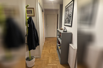 appartement limoges 87000
