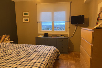  appartement limoges 87000