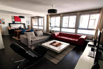  appartement limoges 87000