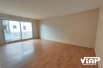  appartement limoges 87000