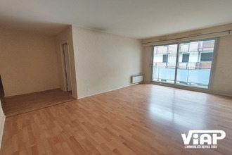  appartement limoges 87000