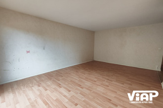  appartement limoges 87000