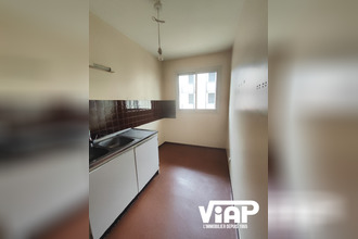  appartement limoges 87000