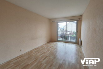  appartement limoges 87000