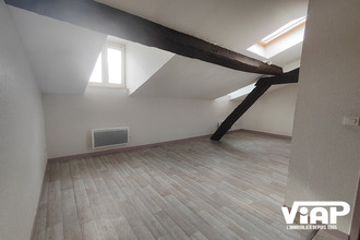  appartement limoges 87000