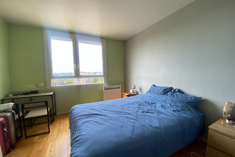  appartement limoges 87000