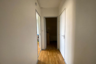  appartement limoges 87000