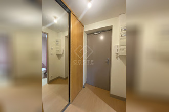  appartement limoges 87000