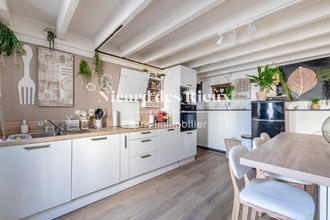  appartement limoges 87000