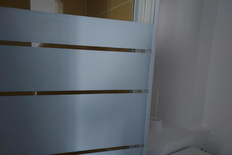  appartement limoges 87000