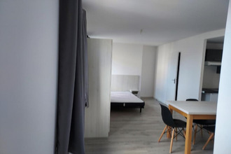 appartement limoges 87000