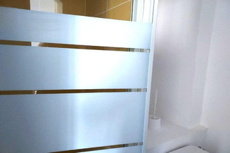  appartement limoges 87000