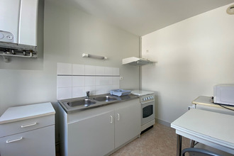  appartement limoges 87000