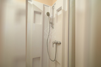  appartement limoges 87000