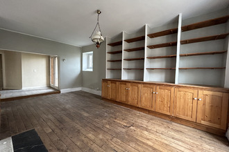  appartement limoges 87000