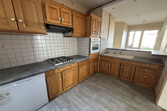  appartement limoges 87000