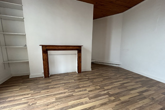  appartement limoges 87000