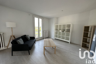  appartement limoges 87000