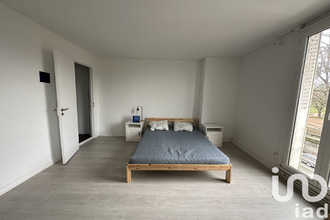  appartement limoges 87000