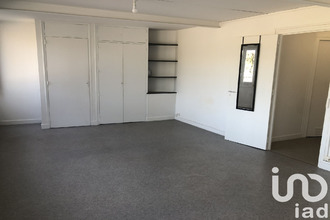  appartement limoges 87000