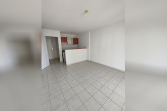  appartement limoges 87000