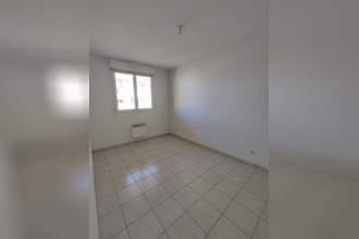  appartement limoges 87000
