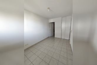  appartement limoges 87000