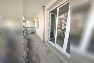  appartement limoges 87000