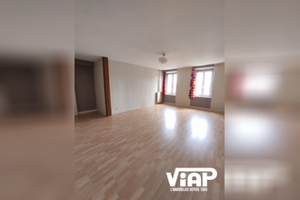  appartement limoges 87000