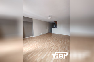  appartement limoges 87000