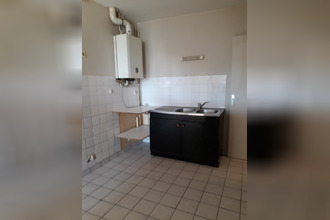  appartement limoges 87000