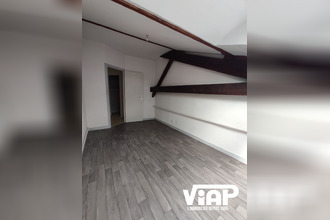  appartement limoges 87000