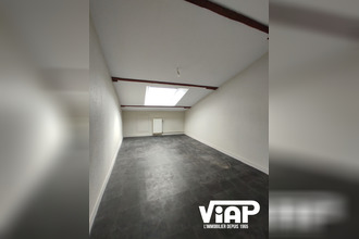  appartement limoges 87000