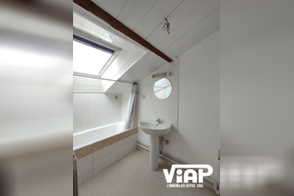  appartement limoges 87000