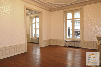  appartement limoges 87000